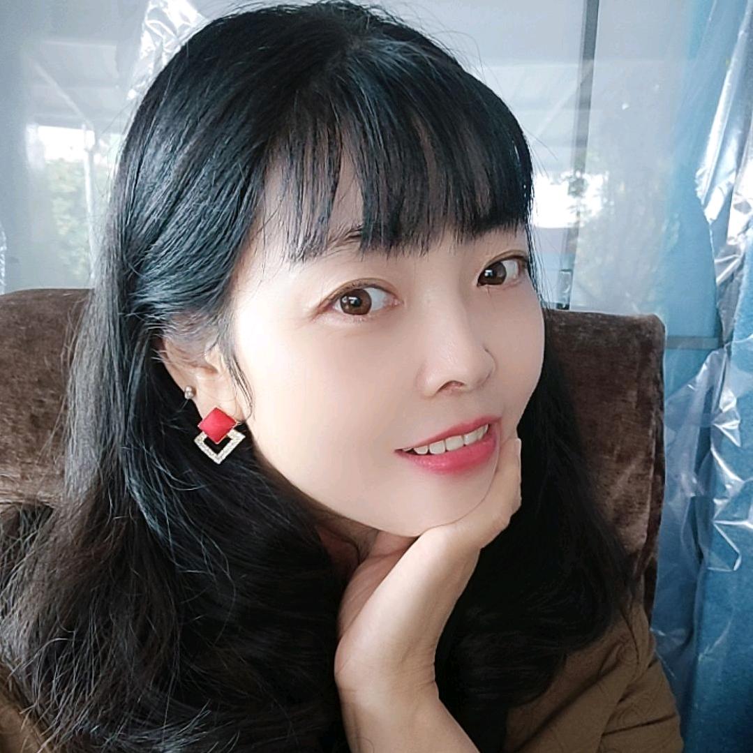 ✨️深谷幽兰✨️