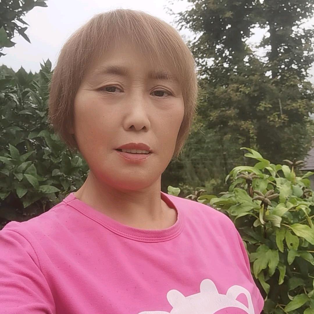 蓉姐姐（停播了