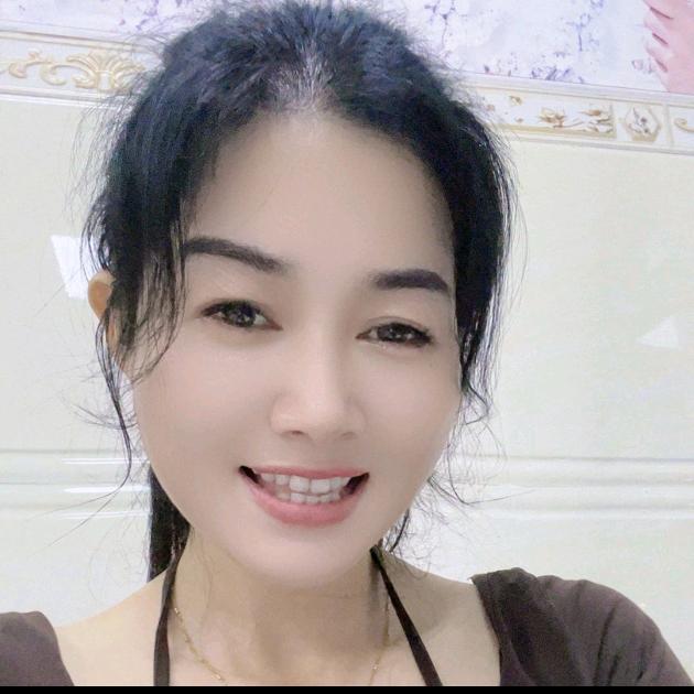 死鬼来了