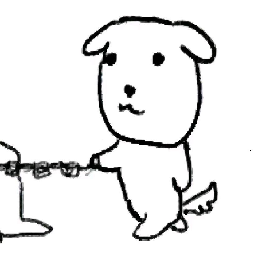 小登哩个噔噔噔