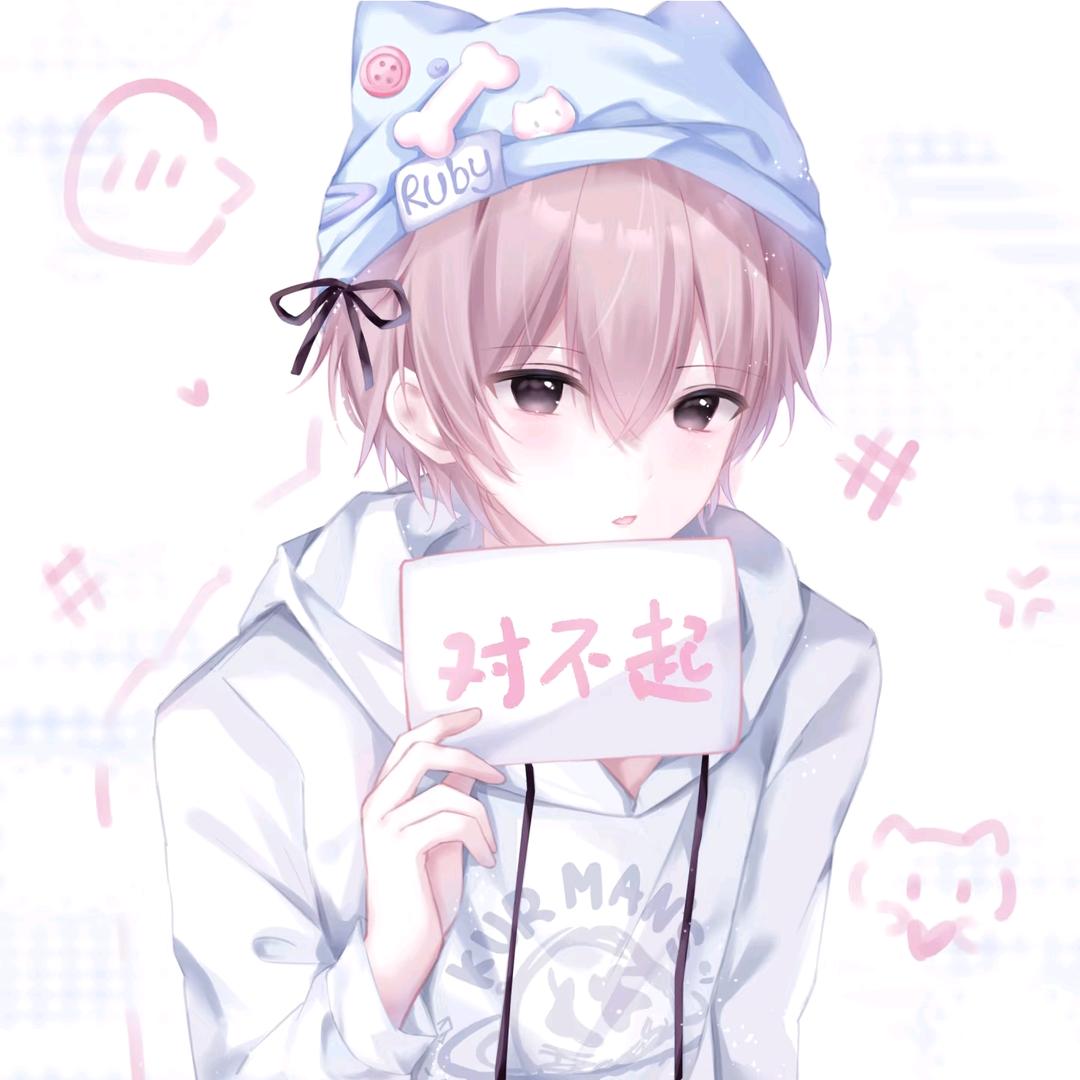 猫猫印象馆