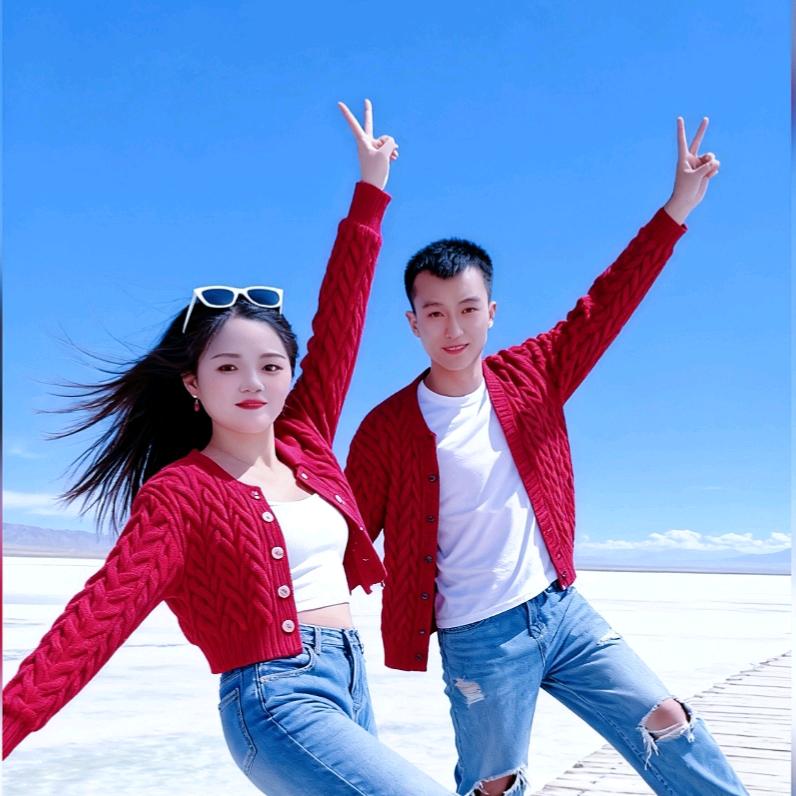 ල᭄💞小酒窝♥ꦿ᭄࿐