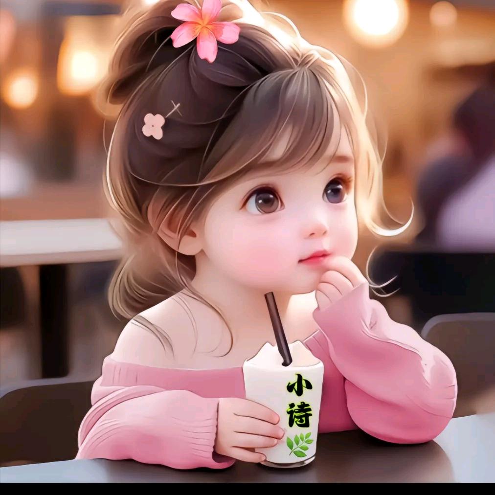 想🍎彼此珍惜❤️