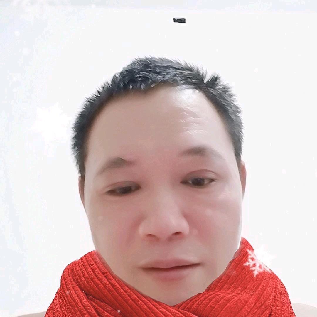 迷茫中成长