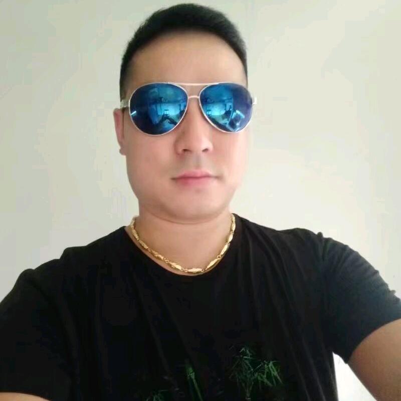 天~启~战~神