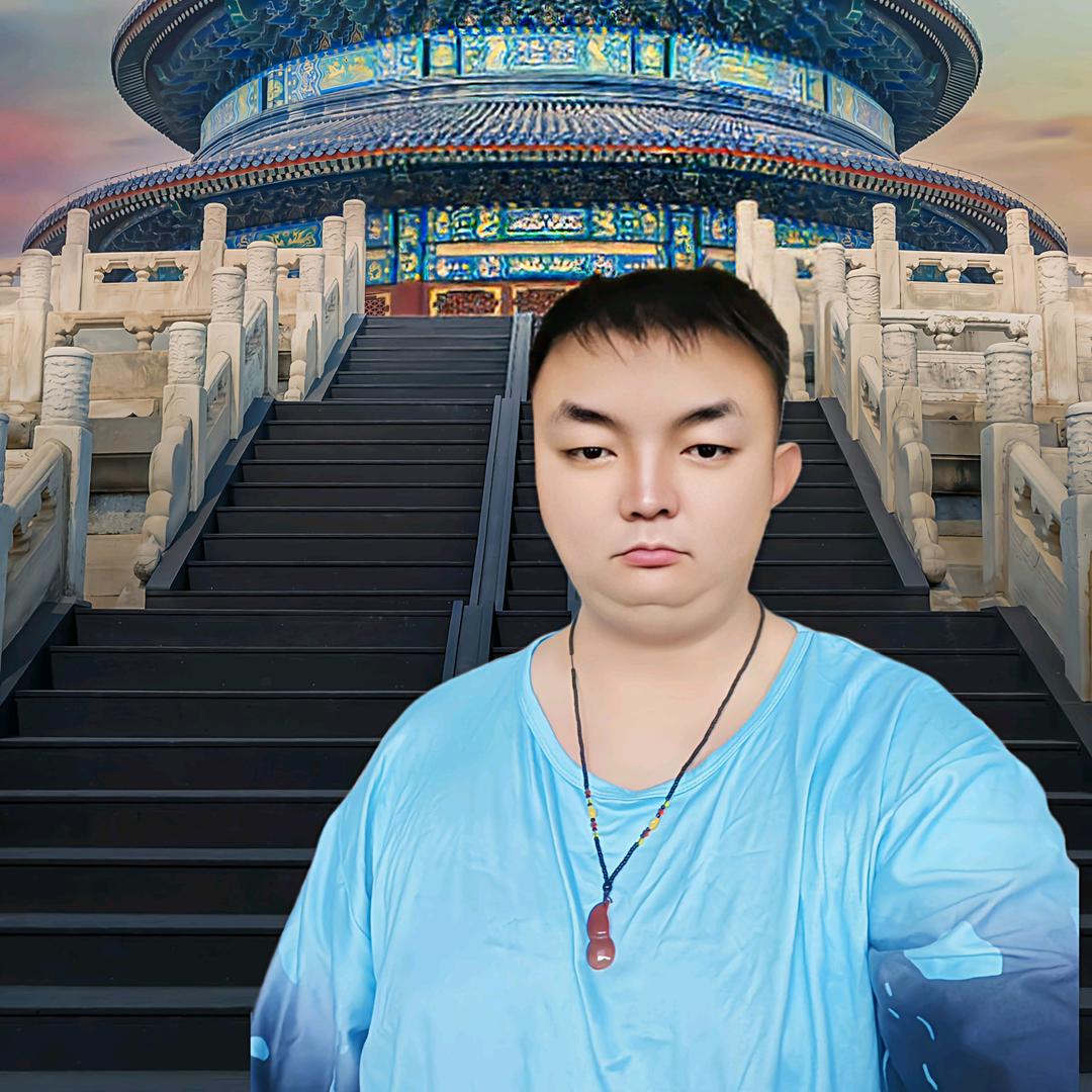 春建↘闽南语乄歌词→真好听