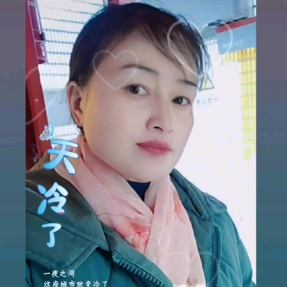 龙姐