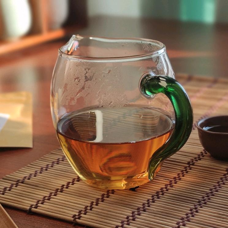 人人茶话