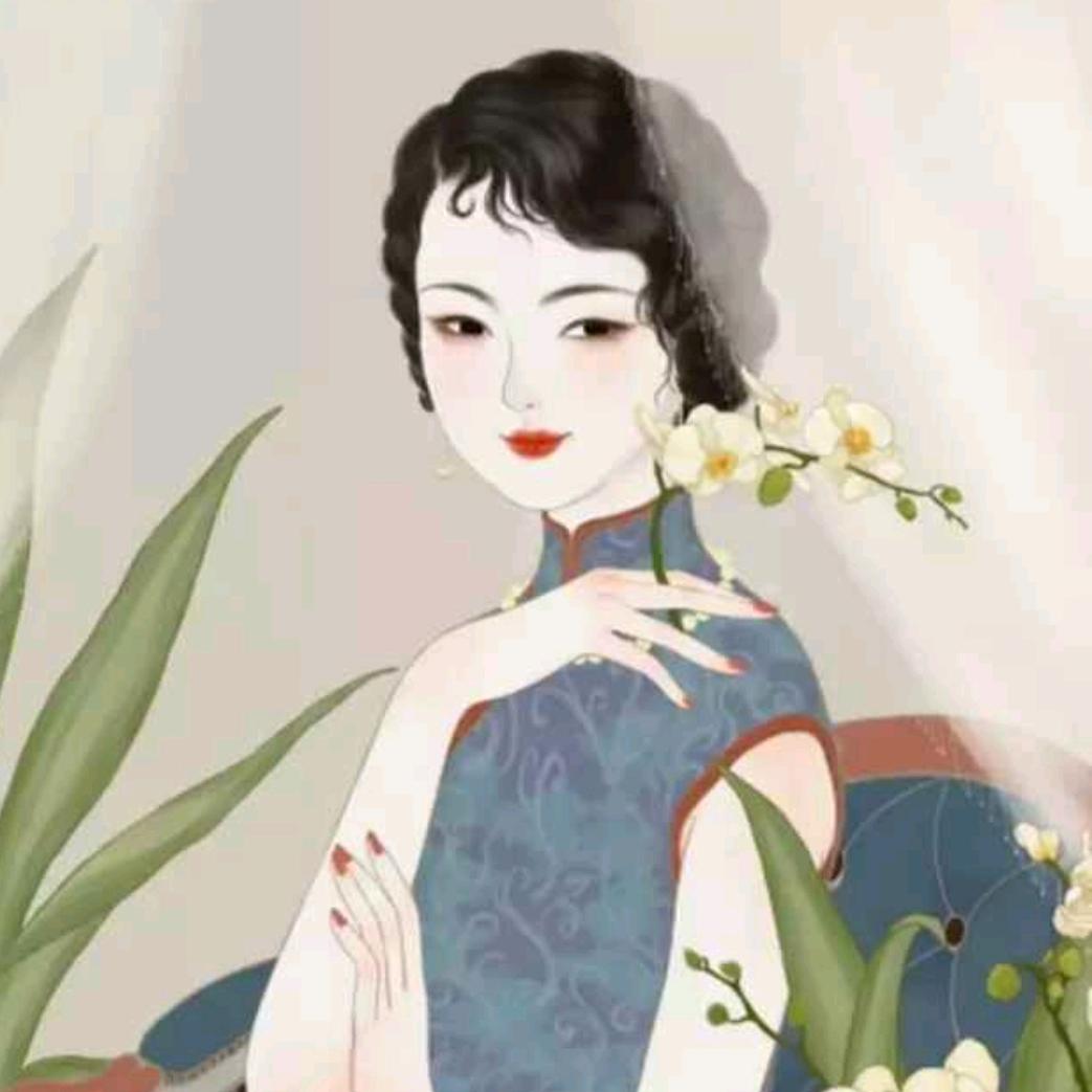 心语原创