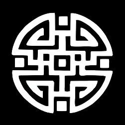 海东青_ᠵᡠᠩᡴᡠᡵᡠᠨ