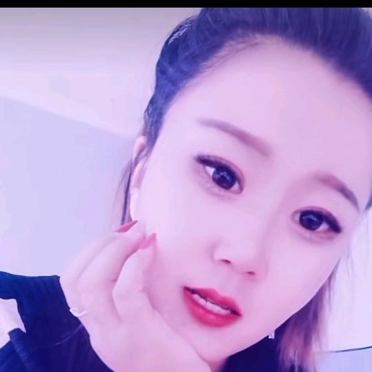 小玉儿