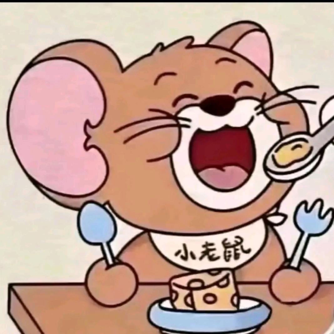 ✨言希᭄💞