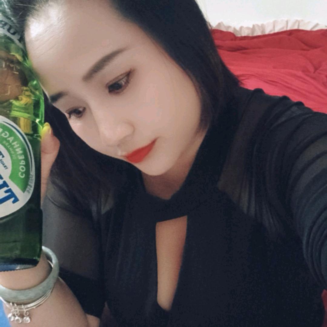 妞妞三小姐