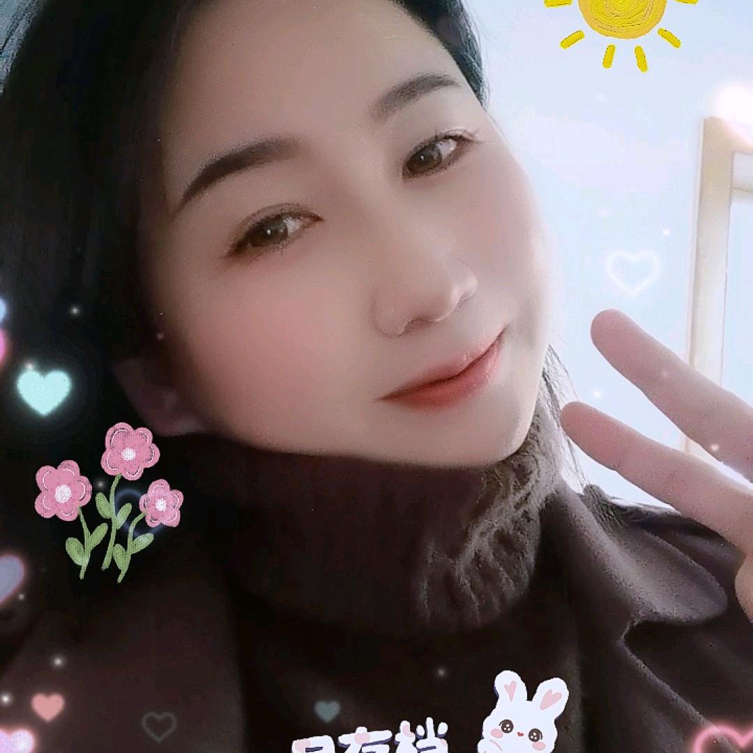 初雪
