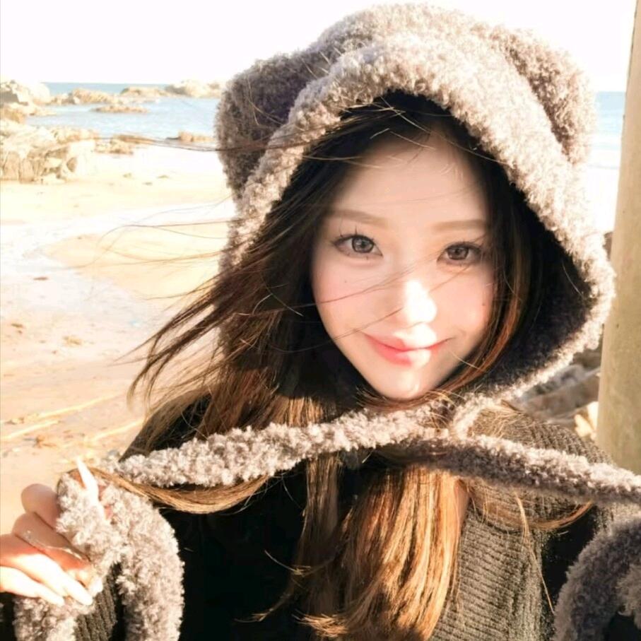 欣累喽