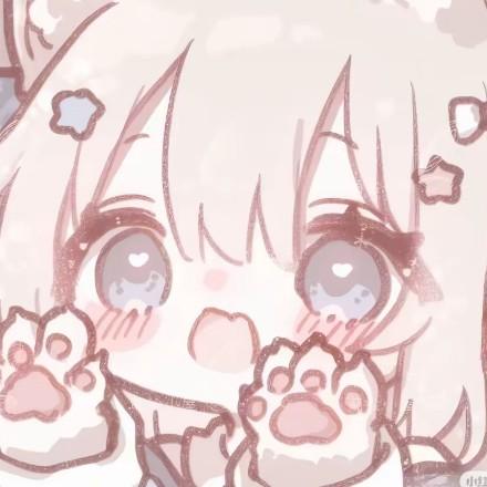 王金淼王金淼王金淼