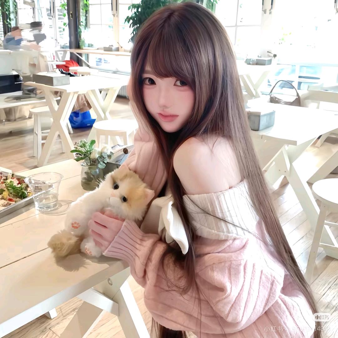 Yu