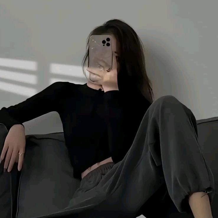 Lazy ້ᥫᩣ