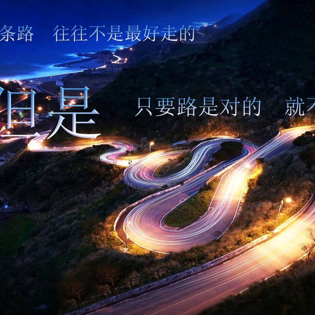 鲁班不是射手