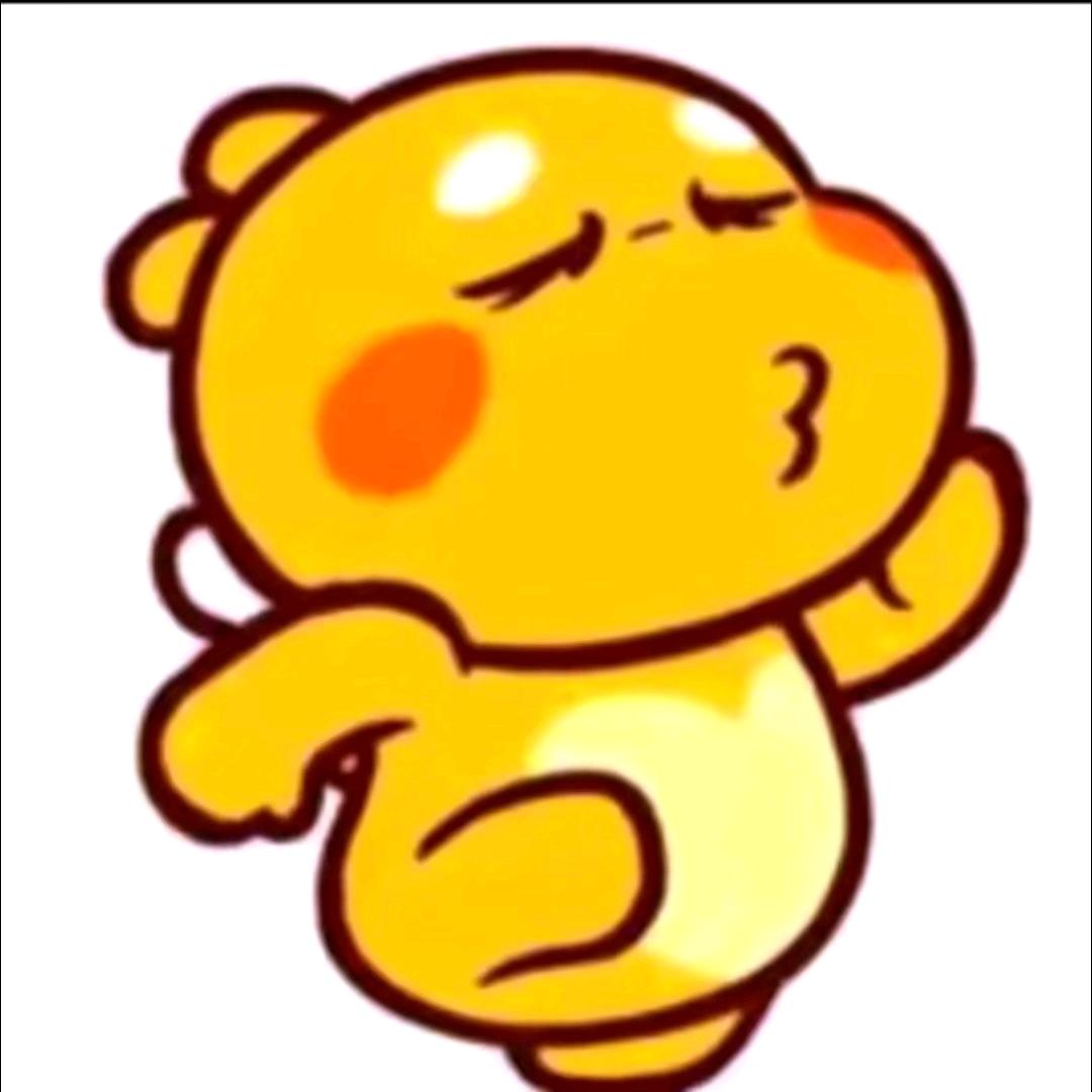 古希腊打不死的小强