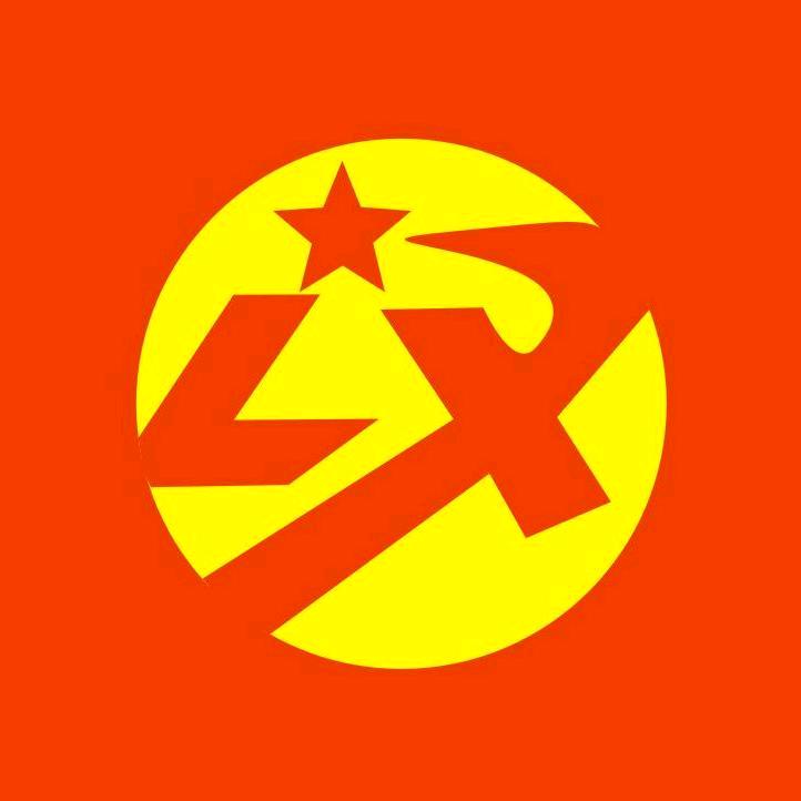 ★步步高★