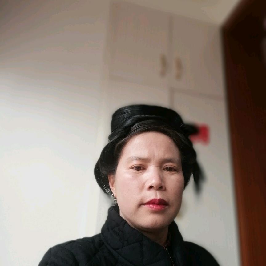 吴