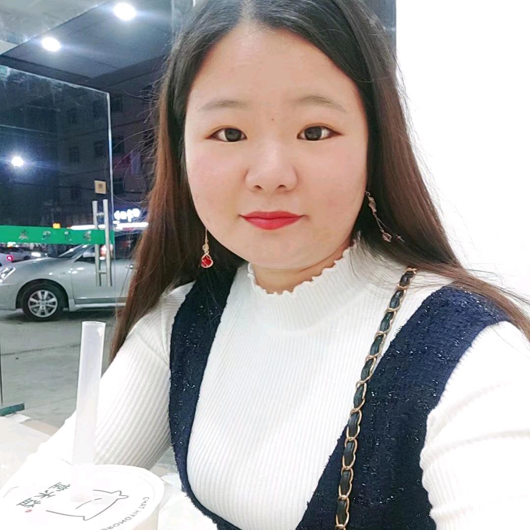 小蒙