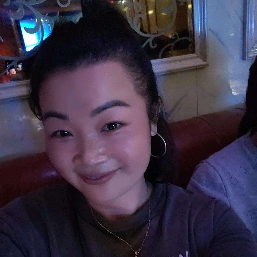 @阿敏