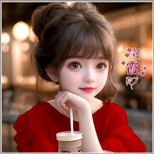 ❤️꧔ꦿ᭄余生💞有你᭄࿐❤️💞ℳঞᩚ