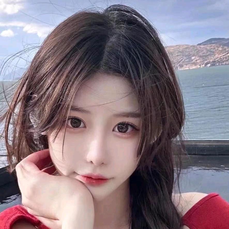 牛牛吃喝玩乐