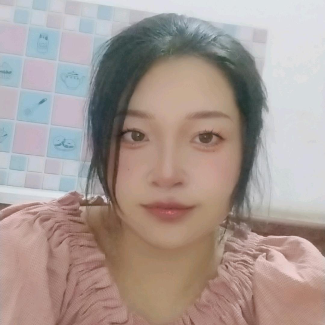 进瑶瑶直播间聊天！🌹🌹🌹🌹