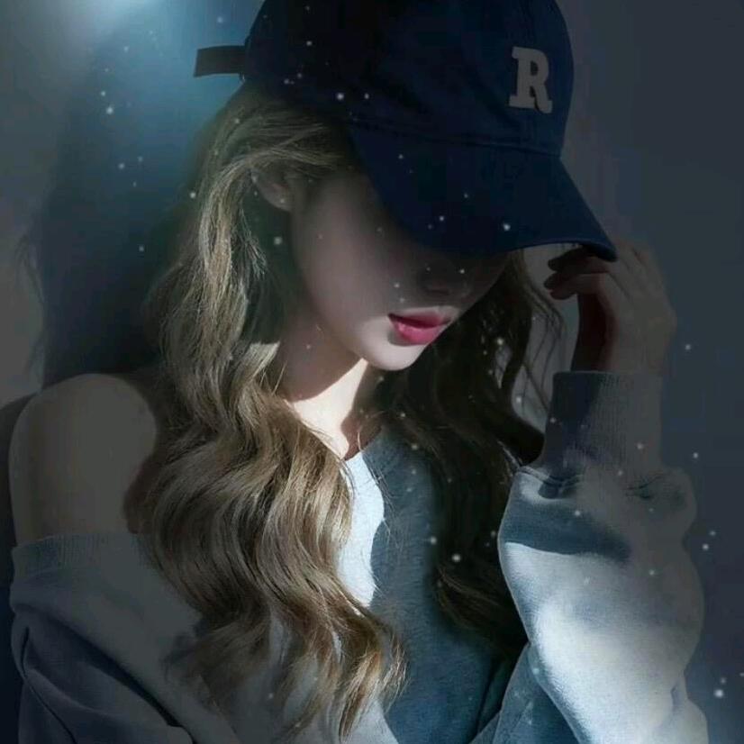 💞ঞᩚ᭄唯爱💕