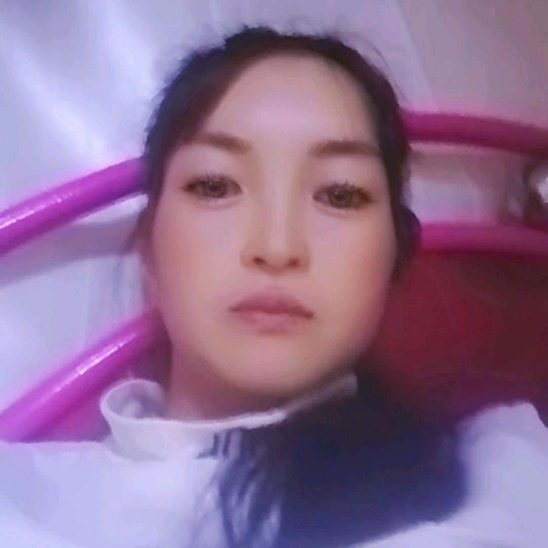 646764684676过好自己