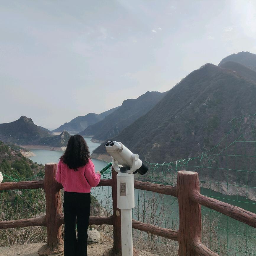 嫣然一笑《拒绝私聊》