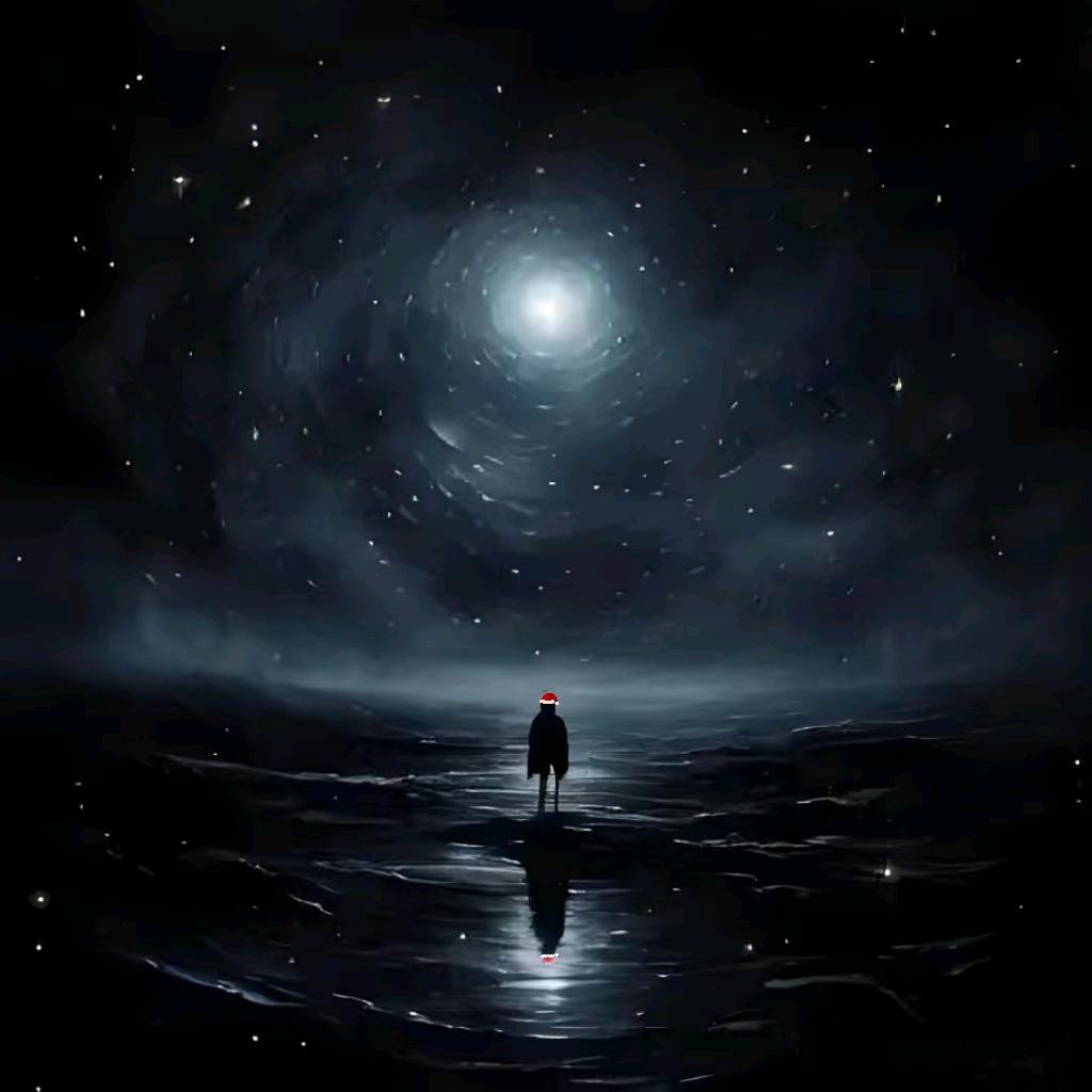 Необичайно