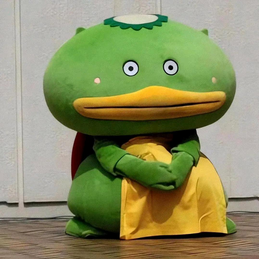 泰裤辣！！！！