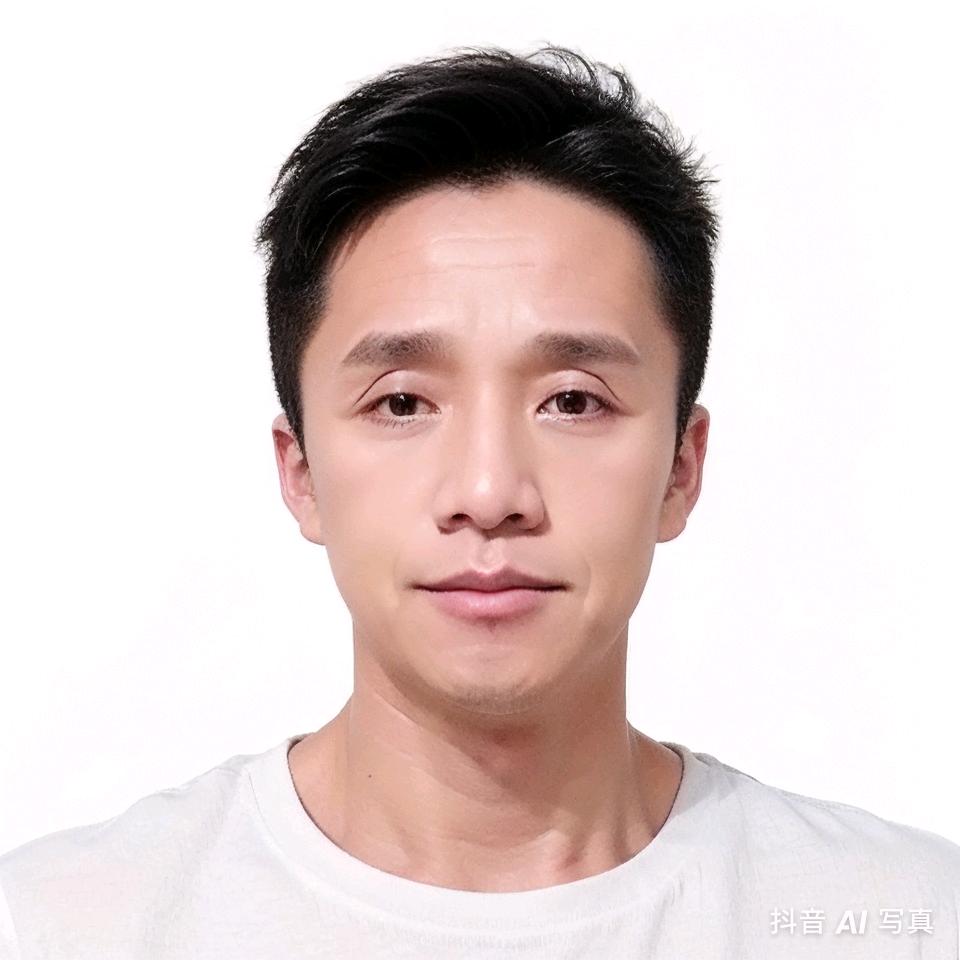 炎运添禄