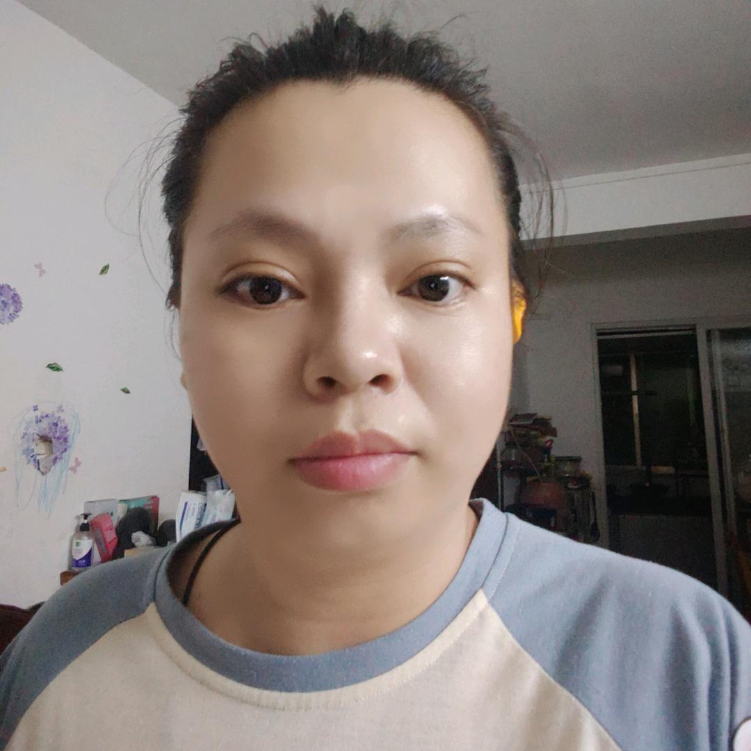 招财 猫在广东头像