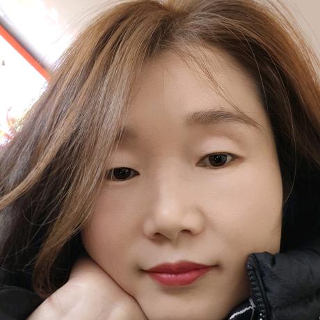 娜一缕晨辉