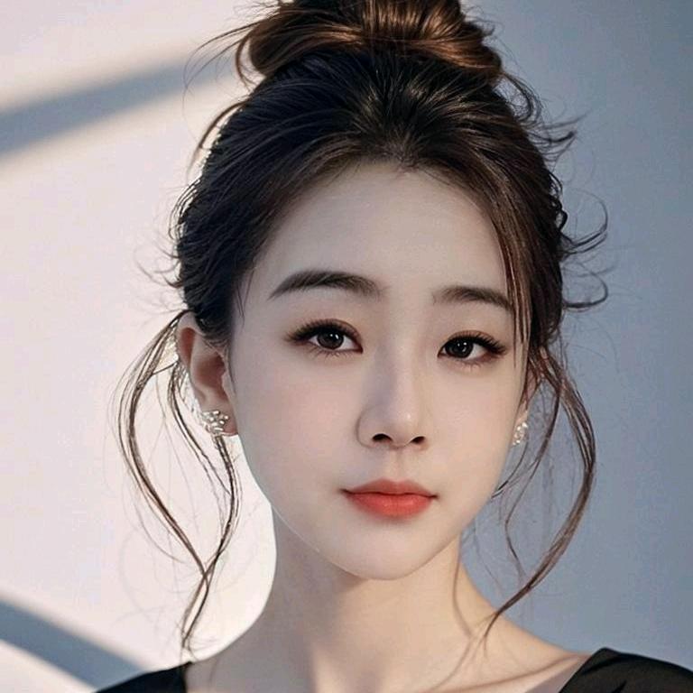 小张