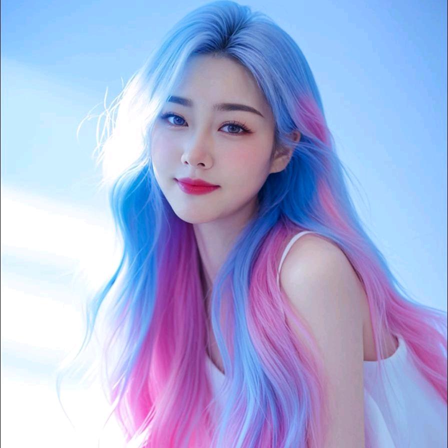 乄柒   月 🍭