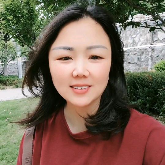 襄阳鑫桐百货