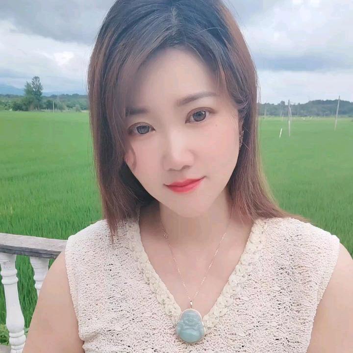 云小妖