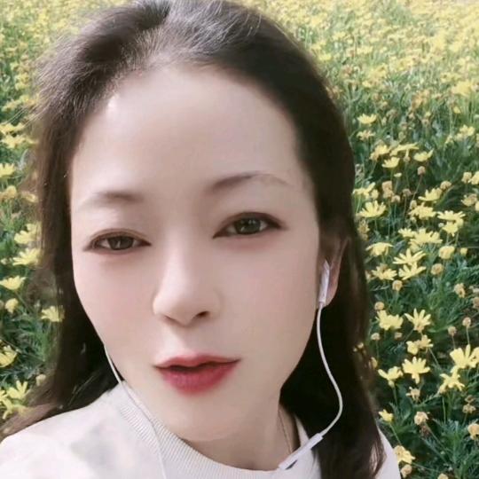 李