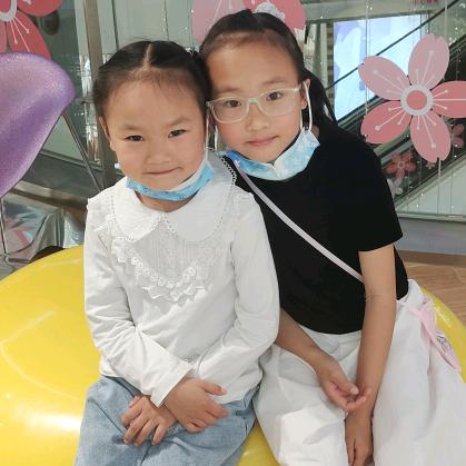 🌾🌾善上若水🌾🌾