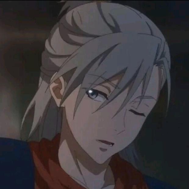 逐月随影🌟
