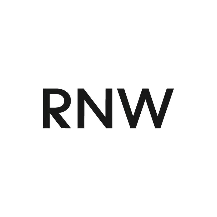 RNW如薇护肤旗舰店