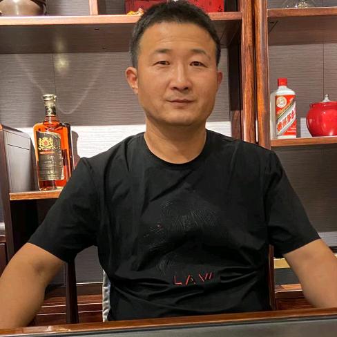 澄城县小军家具