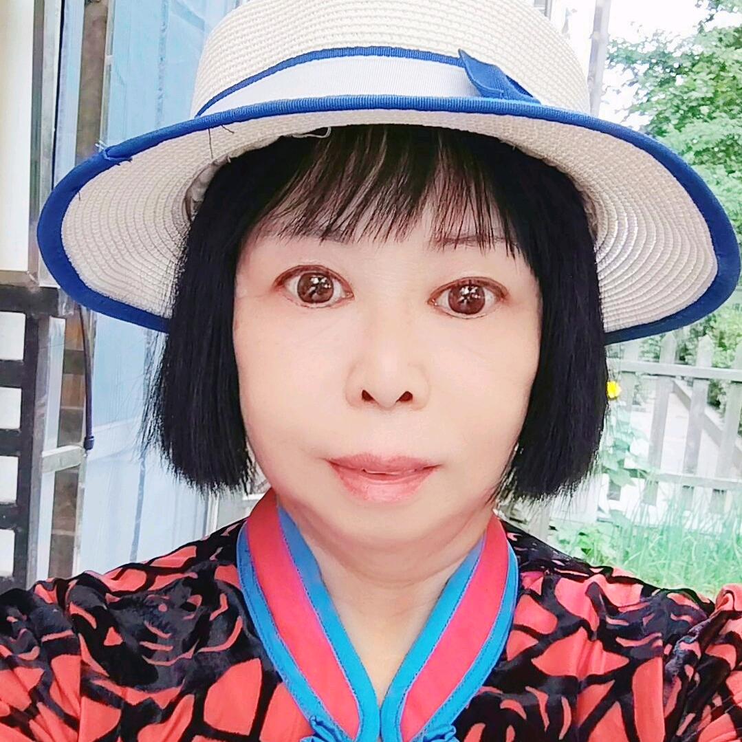 潇洒🎤56936晚7点开播