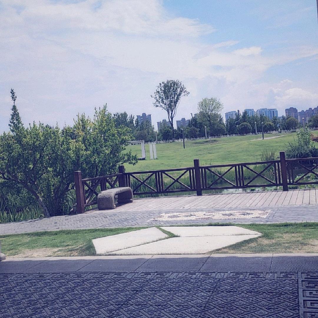 🍀ℒᎭℯ⃝幸运࿐